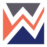 Workforce Network Inc. logo - Similar company to Workforce Innovation Center At The Cincinnati Regional Chamber