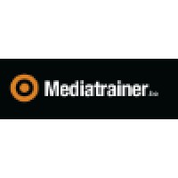 Mediatrainer.Be