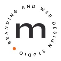 Estudio Majo logo - Similar company to Estudio Argo