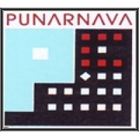 Punarnava Construction & Infrastructure Pvt. Ltd. logo - Similar company to Racon Consulting Engineers