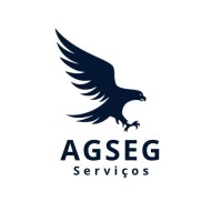 AGSeg Serviços e Eventos logo - Similar company to Elétrica Ramos Comercial Ltda
