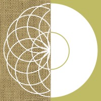 BeyondFood logo - Similar company to Beyond Food