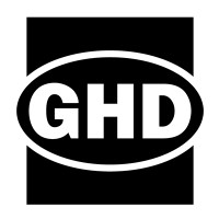 GHD logo - Similar company to K