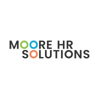 Moore HR Solutions