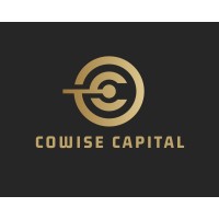 Cowise Capital logo - Similar company to Cowise Group