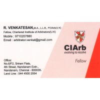 Arbitrator logo - Similar company to Gemeinde Weissach