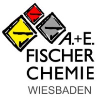 A. + E. Fischer-Chemie GmbH & Co. KG logo - Similar company to Weiss Chemie + Technik