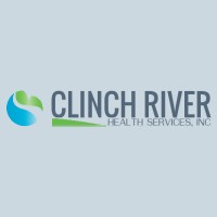 Clinch River Health Services, Inc. logo - Similar company to Community Access Network