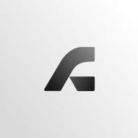 Foundry logo - Similar company to Buzzer App