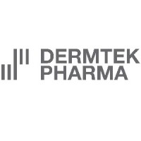 Dermtek Pharma Inc. logo - Similar company to Revline