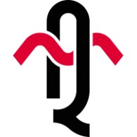 QM 谦玛 logo - Similar company to Adventi Group