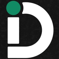 Intuitive Design's logo - Similar company to Uranus Media