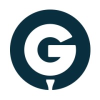 GOLF.NL logo - Similar company to Anwb Golf