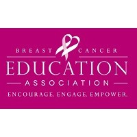 BREAST CANCER EDUCATION ASSOCIATION logo - Similar company to Nexcurve