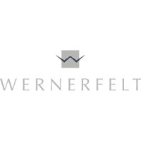 Wernerfelt A/S logo - Similar company to Daletec