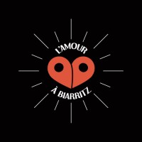 L'amour à Biarritz logo - Similar company to Containers Service