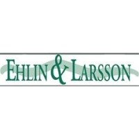 Ehlin & Larsson logo - Similar company to Bitab