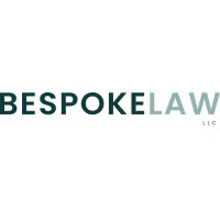 Bespoke Law LLC logo - Similar company to Daialog