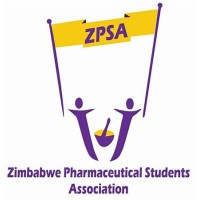 Zimbabwe Pharmaceutical Students Association (ZPSA) logo - Similar company to Decode Africa