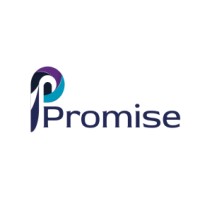 Promise Guinée logo - Similar company to Fondation Internationale Tierno Et Mariam