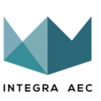 Integra Aec Srl