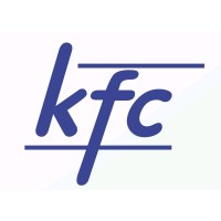 KOVAII FINE COAT P LTD logo - Similar company to Shree Paint And Coating Industries