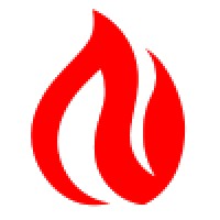 Ember AI logo - Similar company to Ember Ai