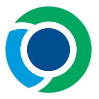 CENARIS GmbH logo - Similar company to Wi-Phos