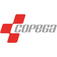 CopegaDentalUnit logo - Similar company to Polypiu  S.R.L.