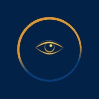Anaya Adimu logo - Similar company to Top Aul@