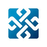 Bulgarian Development Bank logo - Similar company to Bdb Leasing Ead