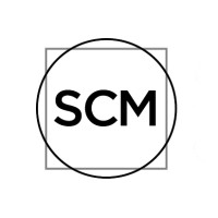 Steelhead Capital Management logo - Similar company to Weld Advisory