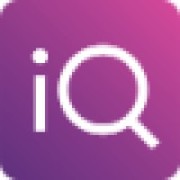 iQ License logo - Similar company to Histowiz