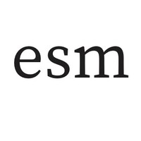Esm Inc.