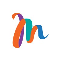 Magneto Mall logo - Similar company to Avinash Group