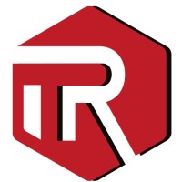 Tech Rasolve Software Solutions logo - Similar company to Gbrit Software Solutions