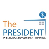 PT Prestasi Gemilang Indonesia logo - Similar company to Vinix