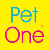 Pet One Inc. logo - Similar company to Lifepet