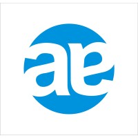 Amphi Analytic logo - Similar company to Amphi Analytic