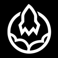 CREATIVE LAUNCH logo - Similar company to Creativelaunch
