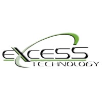 Excess Technology logo - Similar company to Zircodata