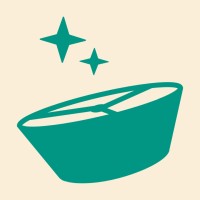 maju logo - Similar company to Skwheel