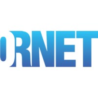 Ornet Dyestuffs logo - Similar company to Markskill
