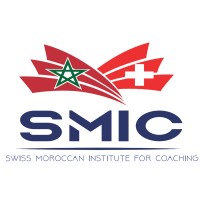 Swiss Moroccan Institute For Coaching