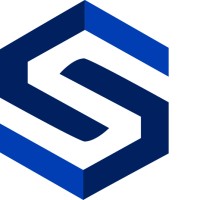 Sarvanta logo - Similar company to Sarvanta Global
