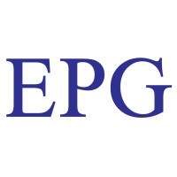 Energy Policy Group logo - Similar company to Efden