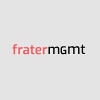Frater Management logo - Similar company to Tsu.Co