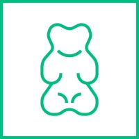 Makat Candy Technology GmbH a Syntegon company logo - Similar company to Syntegon