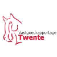Stichting Vastgoedrapportage Twente logo - Similar company to Jokan