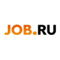 Job.Ru